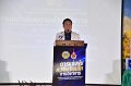 20260817 Academic competition_106